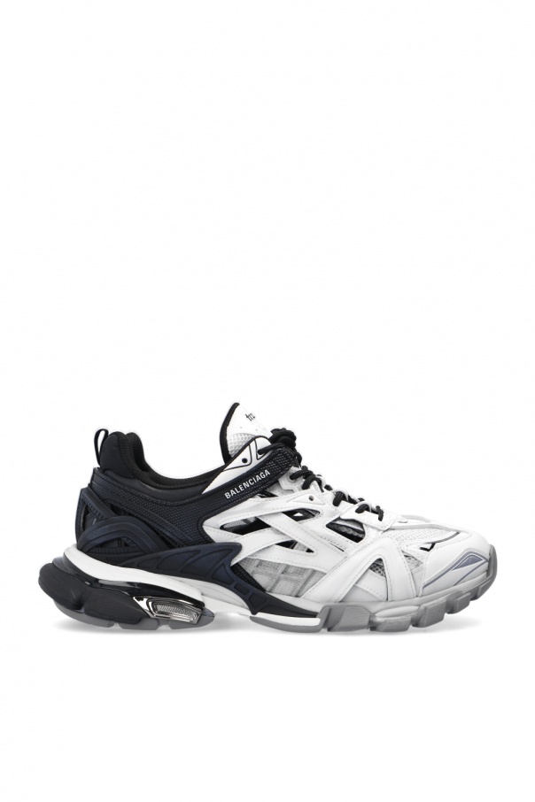 VbjdevelopmentsShops HK Track sneakers Balenciaga zapatillas de running Mizuno hombre 10k talla 40.5